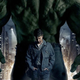 Illustration for article titled Was Edward Norton snubbed for the role of Hulk in Joss Whedon's Avengers? (UPDATED)
